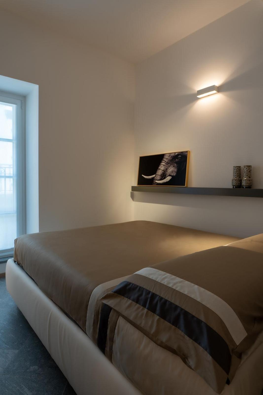 Domodossola Centro - Mila 44 Fine Home Extérieur photo
